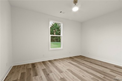 Close proximity to Lake Tuscaloosa! This gorgeous new - photo 18