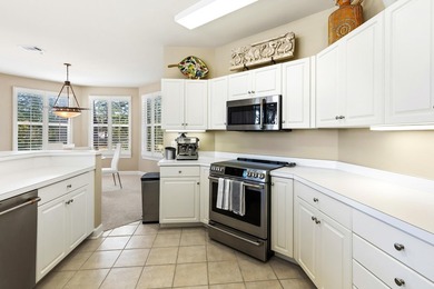 Now on the market is this premier, highly sought spacious 3 BR - photo 19