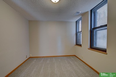 Ryan Renner, M: , ryan.renner,   - A VERY RARE 3 bedroom, 2