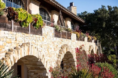 The Cielo - In the exclusive Tehama community envisioned by - photo 19