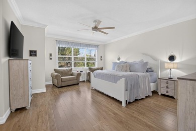 Move-in ready stunning Antigua model- 5 BEDS /4 full BATHS! A - photo 19