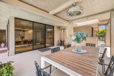 Unique opportunity to be able to own one of the best, free - photo 19