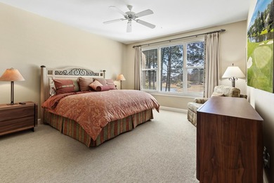 Now on the market is this premier, highly sought spacious 3 BR - photo 20