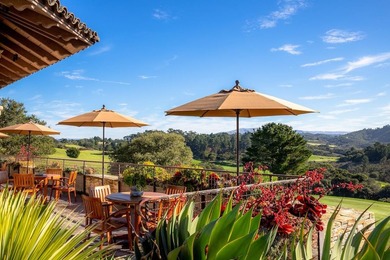The Cielo - In the exclusive Tehama community envisioned by - photo 20