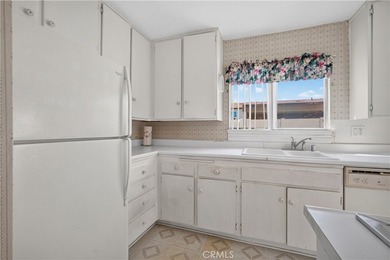 8170 Glengarry - photo 20