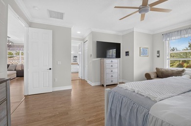 Move-in ready stunning Antigua model- 5 BEDS /4 full BATHS! A - photo 20