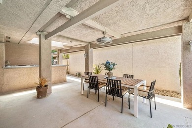 Unique opportunity to be able to own one of the best, free - photo 20