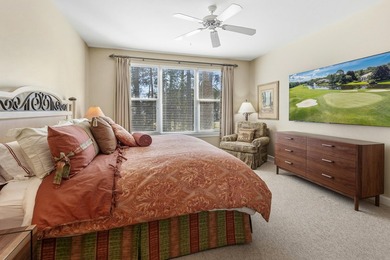 Now on the market is this premier, highly sought spacious 3 BR - photo 21