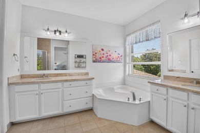 Move-in ready stunning Antigua model- 5 BEDS /4 full BATHS! A - photo 21