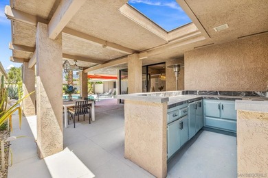 Unique opportunity to be able to own one of the best, free - photo 21