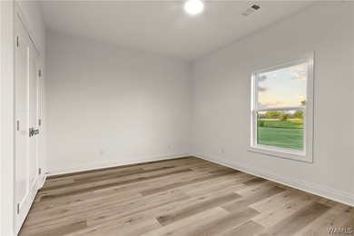 Close proximity to Lake Tuscaloosa! This gorgeous new - photo 21