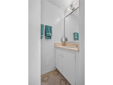 8170 Glengarry - photo 22