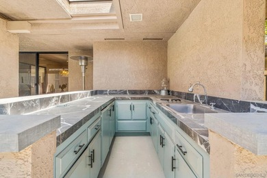 Unique opportunity to be able to own one of the best, free - photo 22