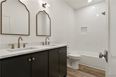 Close proximity to Lake Tuscaloosa! This gorgeous new - photo 22