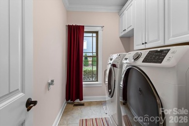 Charming brick home featuring a desirable floor plan with the - photo 23