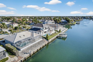 Premier Wide-Water Opportunity on Marco Island's Most Desirable - photo 3