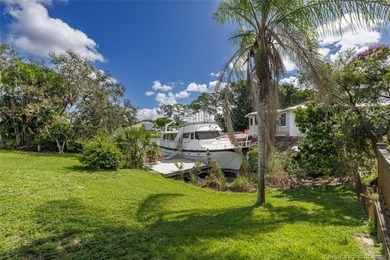 The Four Rivers enclave of 97 waterfront ocean-access homes - photo 3