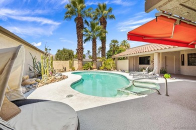 Unique opportunity to be able to own one of the best, free - photo 23