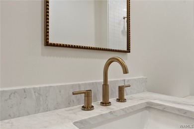 Close proximity to Lake Tuscaloosa! This gorgeous new - photo 23