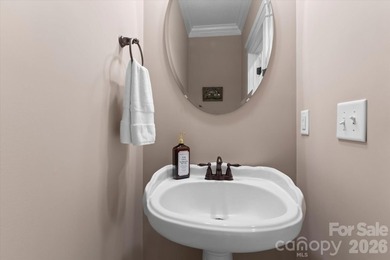 Charming brick home featuring a desirable floor plan with the - photo 24