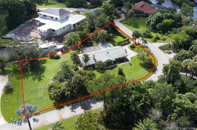 The Four Rivers enclave of 97 waterfront ocean-access homes - photo 4