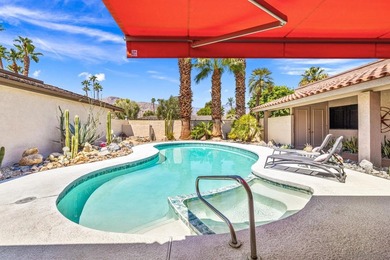 Unique opportunity to be able to own one of the best, free - photo 24