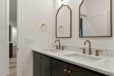 Close proximity to Lake Tuscaloosa! This gorgeous new - photo 24