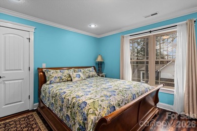 Charming brick home featuring a desirable floor plan with the - photo 25