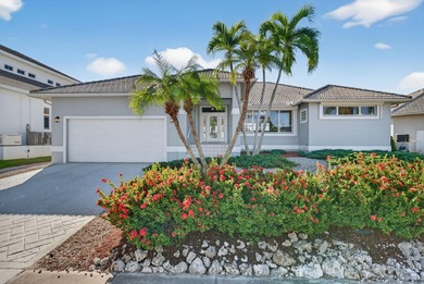 Premier Wide-Water Opportunity on Marco Island's Most Desirable - photo 5