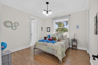 Move-in ready stunning Antigua model- 5 BEDS /4 full BATHS! A - photo 25