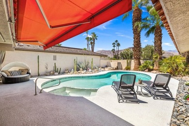 Unique opportunity to be able to own one of the best, free - photo 25