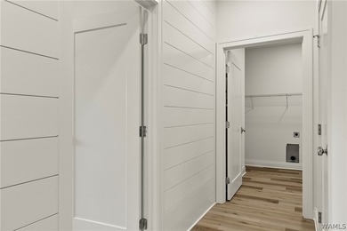 Close proximity to Lake Tuscaloosa! This gorgeous new - photo 25