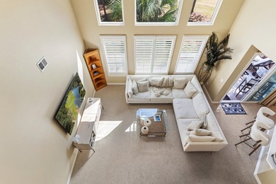 Now on the market is this premier, highly sought spacious 3 BR - photo 26