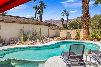 Unique opportunity to be able to own one of the best, free - photo 26