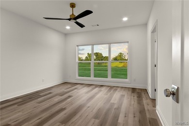 Close proximity to Lake Tuscaloosa! This gorgeous new - photo 26