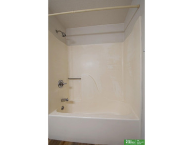 Ryan Renner, M: , ryan.renner,   - A VERY RARE 3 bedroom, 2