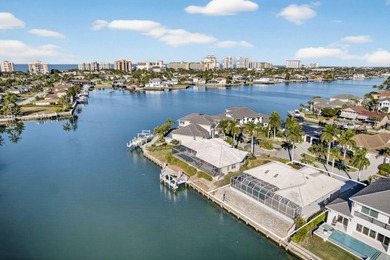 Premier Wide-Water Opportunity on Marco Island's Most Desirable - photo 7