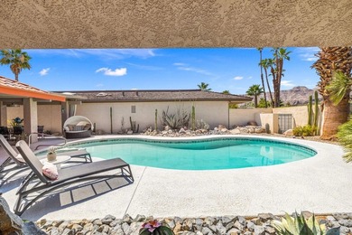Unique opportunity to be able to own one of the best, free - photo 27