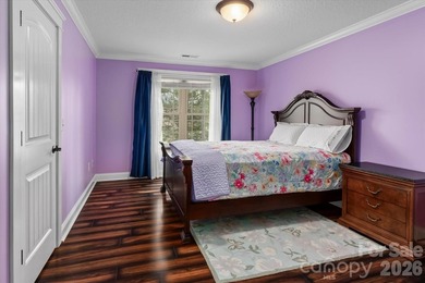 Charming brick home featuring a desirable floor plan with the - photo 28