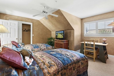 Now on the market is this premier, highly sought spacious 3 BR - photo 28