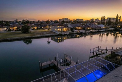Premier Wide-Water Opportunity on Marco Island's Most Desirable - photo 8