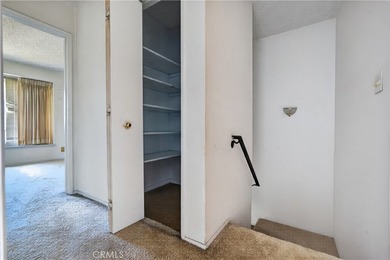 8170 Glengarry - photo 28
