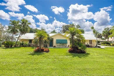 The Four Rivers enclave of 97 waterfront ocean-access homes - photo 8
