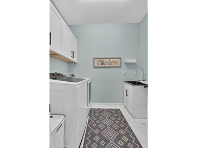 Move-in ready stunning Antigua model- 5 BEDS /4 full BATHS! A - photo 28