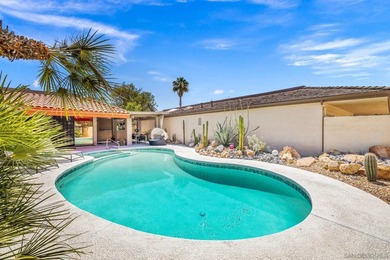 Unique opportunity to be able to own one of the best, free - photo 28
