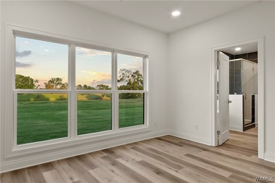Close proximity to Lake Tuscaloosa! This gorgeous new - photo 28
