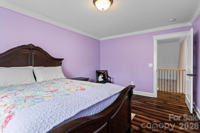 Charming brick home featuring a desirable floor plan with the - photo 29