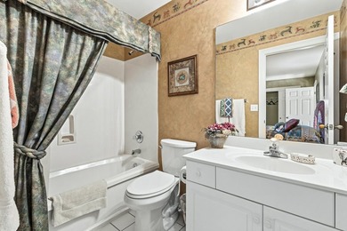 Now on the market is this premier, highly sought spacious 3 BR - photo 29