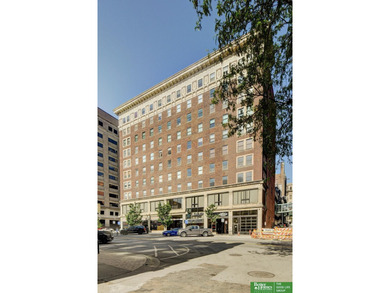 Ryan Renner, M: , ryan.renner,   - A VERY RARE 3 bedroom, 2