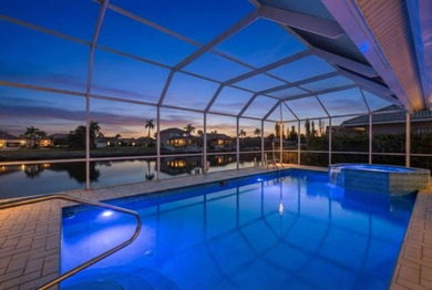 Premier Wide-Water Opportunity on Marco Island's Most Desirable - photo 9